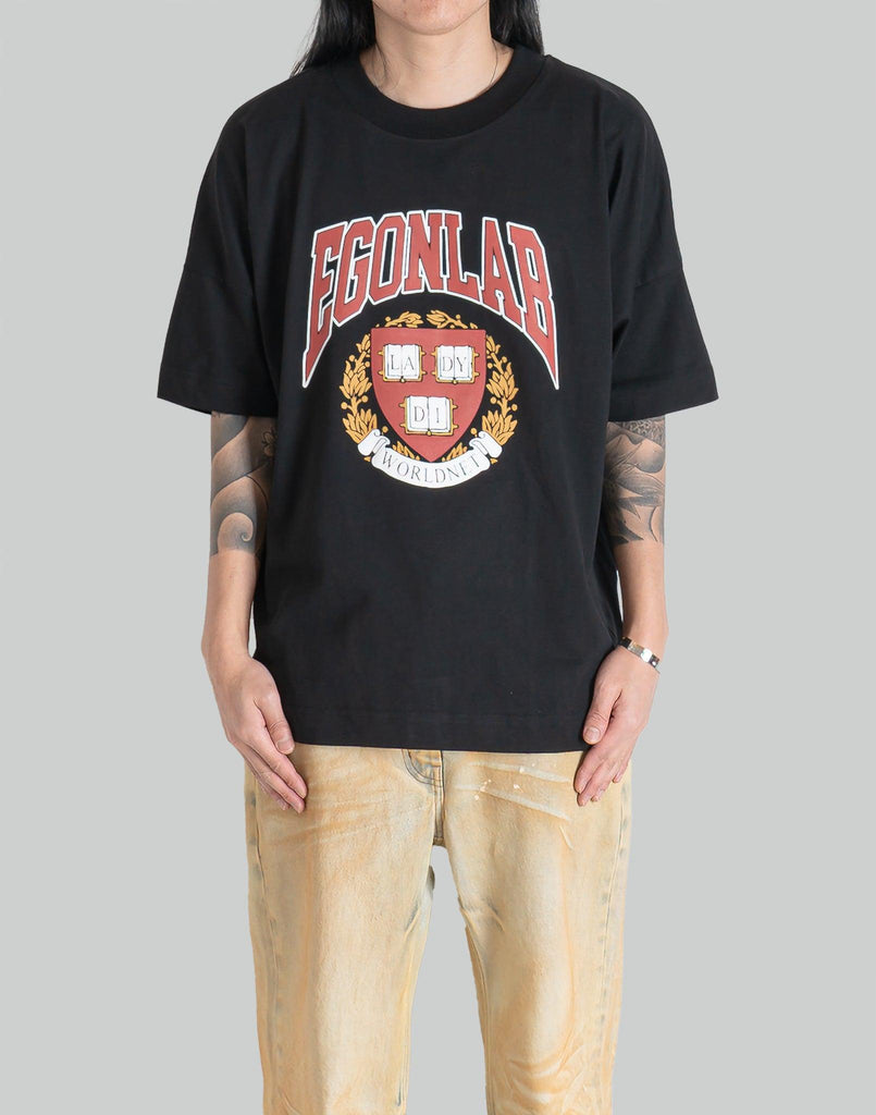 x-WORLDNET-T-SHIRT-BLASTER-