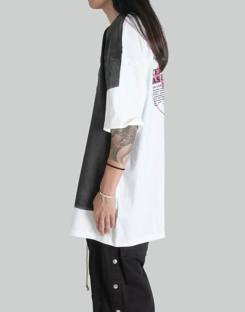 THE SALVAGES MOVED BY MERCY HOODIE – 082plus