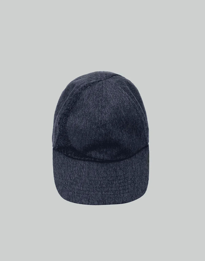 XLIM - SYNOPSIS.3 CAP - 082plus