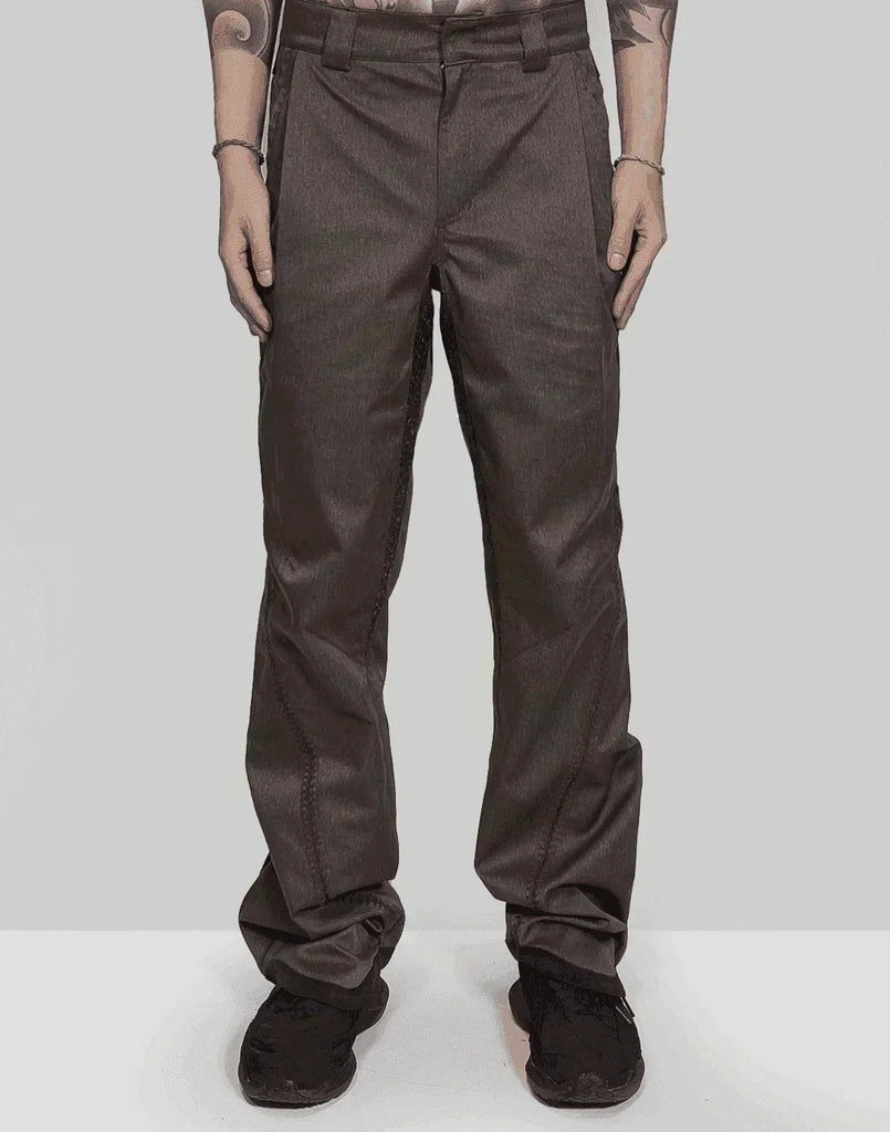 XLIM SYNOPSIS.3 TROUSERS – 082plus XLIM SYNOPSIS.3 TROUSERS – 082plus