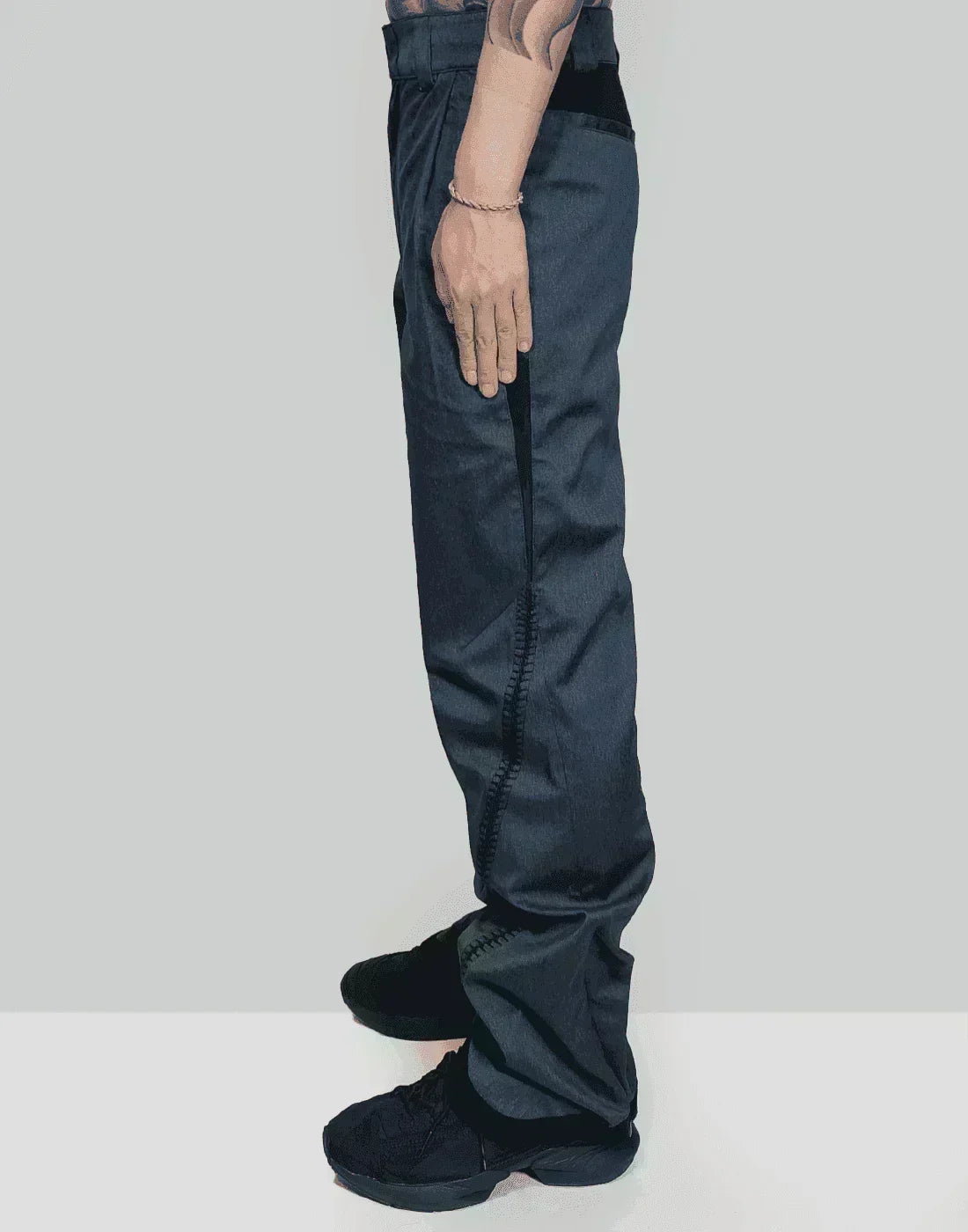 XLIM SYNOPSIS.3 TROUSERS – 082plus XLIM SYNOPSIS.3 TROUSERS – 082plus