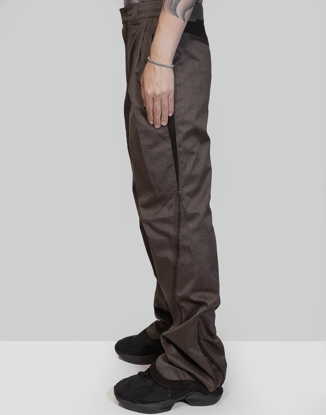 XLIM SYNOPSIS.3 TROUSERS – 082plus