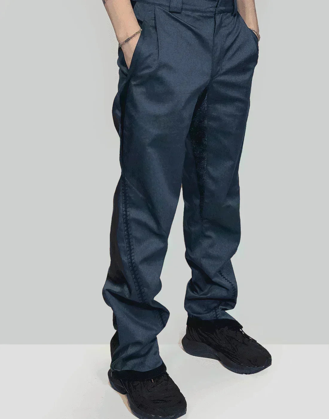 XLIM SYNOPSIS.3 TROUSERS – 082plus XLIM SYNOPSIS.3 TROUSERS – 082plus