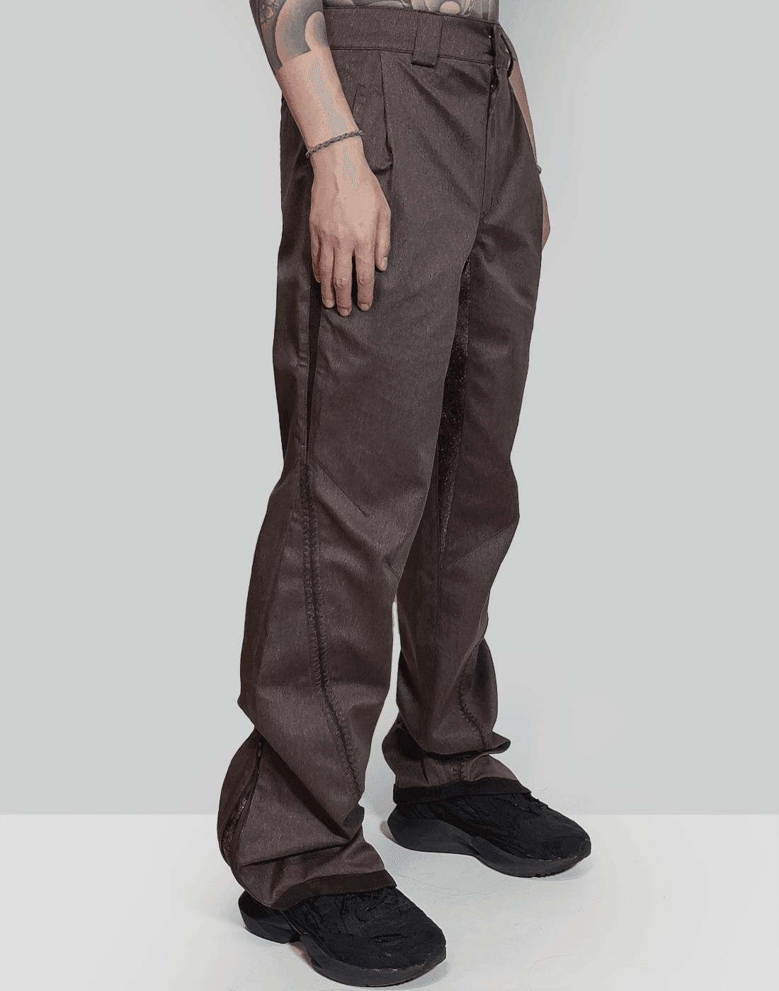 XLIM SYNOPSIS.3 TROUSERS – 082plus