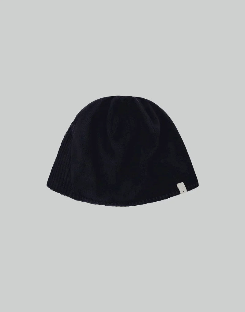 XLIM - SYNOPSIS.4 BEANIE - 082plus