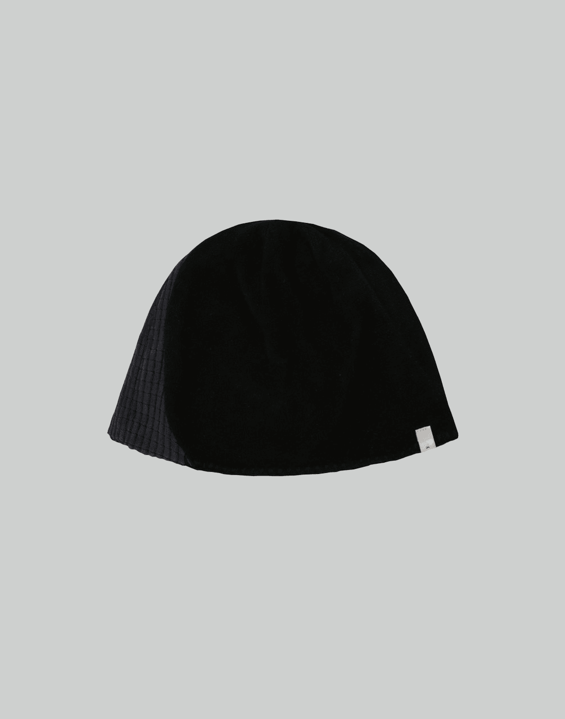 xlim SYNOPSIS.4 BEANIE black - ニットキャップ