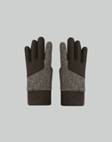 SYNOPSIS.4 GLOVES
