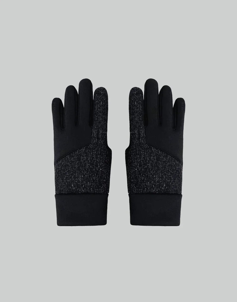 XLIM - SYNOPSIS.4 GLOVES - 082plus