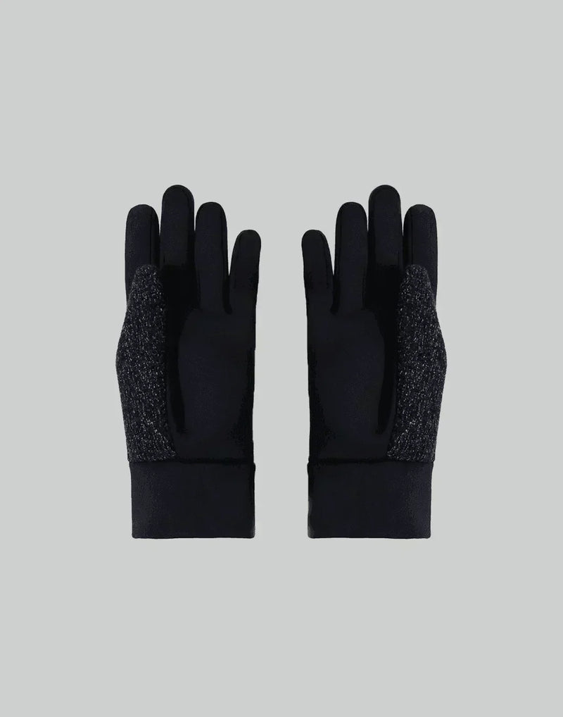 XLIM - SYNOPSIS.4 GLOVES - 082plus