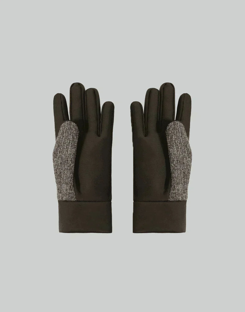 XLIM - SYNOPSIS.4 GLOVES - 082plus