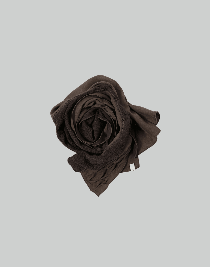 XLIM SYNOPSIS.4 SCARF – 082plus