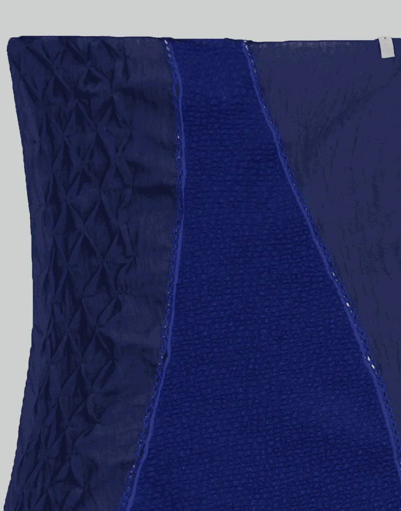 XLIM SYNOPSIS.4 SCARF ストール　マフラー XLIM SYNOPSIS.4 SCARF – 082plus